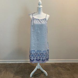 Tommy Bahama Summer Dress